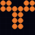 192.136.178.31