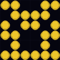 192.136.178.32