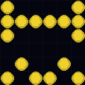 192.136.178.36