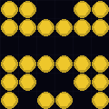192.136.178.37