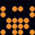 192.136.178.40