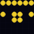 192.136.178.41
