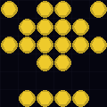 192.136.178.42