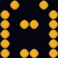 192.136.178.45