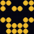 192.136.178.46