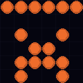 192.136.178.47