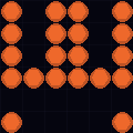 192.136.178.50
