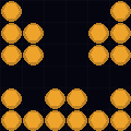 192.136.178.54