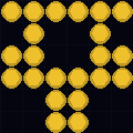 192.136.178.57