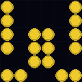 192.136.178.58