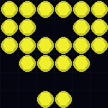 192.136.178.59