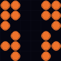 192.136.178.6