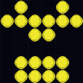 192.136.178.60