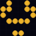 192.136.178.61