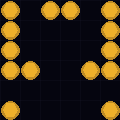 192.136.178.62