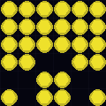 192.136.178.66