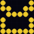 192.136.178.76