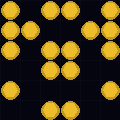 192.136.178.8