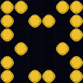192.136.178.83