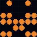 192.136.178.85