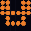 192.136.178.87