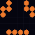 192.136.178.89