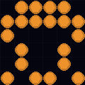192.136.178.99