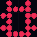192.136.18.0