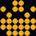 192.136.18.1