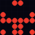 192.136.18.10