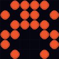 192.136.18.100