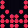 192.136.18.101