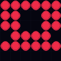 192.136.18.102