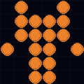 192.136.18.103