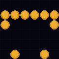 192.136.18.104