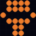 192.136.18.105