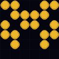 192.136.18.107
