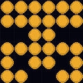 192.136.18.108