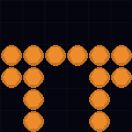 192.136.18.109
