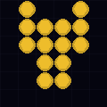 192.136.18.11