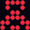 192.136.18.110