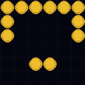 192.136.18.112