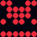 192.136.18.113