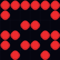 192.136.18.115