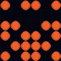 192.136.18.117