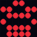 192.136.18.118