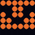 192.136.18.119
