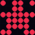 192.136.18.12