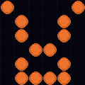 192.136.18.121