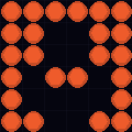 192.136.18.122